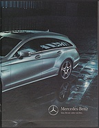 Seite 7 von auto motor und sport Nr. 1 / 2013