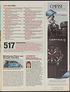 Seite 11 von auto motor und sport Nr. 12 / 2013