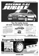 Seite 8 von AR Nr. 20 / 1987 vom 14.05