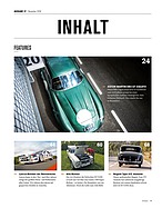 Seite 3 von Octane Nr. 37 / 2018
