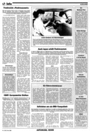 Seite 3 von AR Nr. 22 / 1989 vom 25.05
