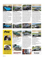 Seite 116 von Octane Nr. 37 / 2018