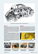 Seite 111 von SwissClassics Nr. 3 / 2018