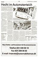 Seite 15 von AR Nr. 3 / 2002