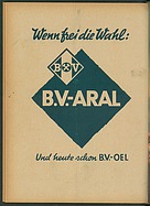 Seite 34 von Übersicht: Das Auto / Nr. 7+8 / 1948 - Titelseite