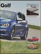 Seite 17 von auto motor und sport Nr. 21 / 2013