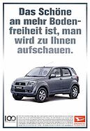Seite 18 von AR Nr. 17 / 2007