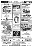 Seite 18 von AR Nr. 41 / 1952 vom 24.09