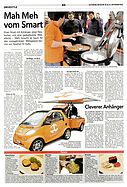 Seite 43 von AR Nr. 38 / 2005