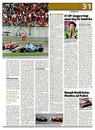 Seite 31 von AR Nr. 40 / 2006