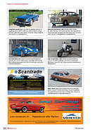 Page 96 of SwissClassics Nr. 5 / 2017