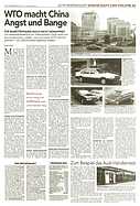 Seite 43 von AR Nr. 49 / 2000