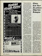 Seite 64 von ADAC Motorwelt Nr. 2 / 1989 vom 01.02