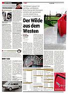 Seite 2 von AR Nr. 28 / 2006