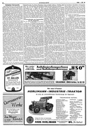 Seite 18 von AR Nr. 54 / 1934 vom 03.07