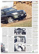 Seite 3 von AR Nr. 9 / 2008