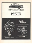 AR-Katalog 1950 Seite 19