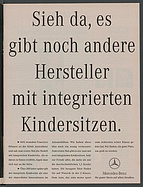 Seite 23 von Übersicht: auto motor und sport / Nr. 2 / 1995 - Titelseite