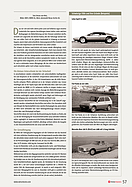 Seite 57 von SwissClassics Nr. 2 / 2017
