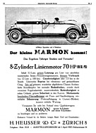 Page 10 of Illustrierte AR Nr. 2 / 1927 vom 02/01