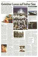 Seite 53 von AR Nr. 44 / 2000
