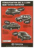 Seite 2 von AR Nr. 5 / 1999