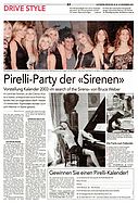 Seite 37 von AR Nr. 46 / 2002