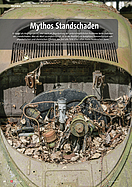 Seite 48 von SwissClassics Nr. 2 / 2016