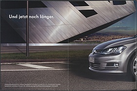 Seite 4 von auto motor und sport Nr. 22 / 2013