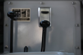 Teaserbild