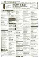 Seite 28 von AR Nr. 40 / 1991