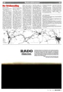 Seite 5 von AR Nr. 48 / 1981 vom 19.11