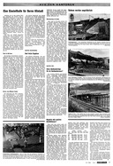 Seite 7 von AR Nr. 4 / 1965 vom 28.01