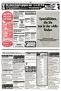 Seite 46 von AR Nr. 16 / 2002