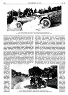 Seite 492 von AR Nr. 30 / 1910 vom 01.10