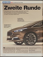 Seite 46 von auto motor und sport Nr. 19 / 2013