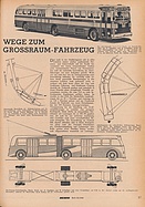 Seite 17 von Übersicht: Das Auto / Nr. 22 / 1949 - Titelseite