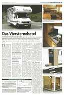 Seite 33 von AR Nr. 2 / 1999