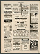 Seite 108 von Übersicht: auto motor und sport / Nr. 21 / 1998 - Titelseite