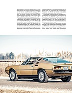 Page 76 of Octane Nr. 46 / 2020