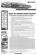 Seite 21 von AR Nr. 32 / 1995