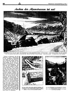 Seite 28 von Illustrierte AR Nr. 1 / 1936 vom 01.03
