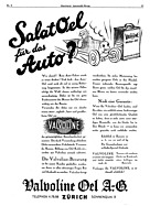Page 17 of Illustrierte AR Nr. 2 / 1927 vom 02/01