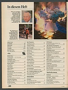 Seite 4 von auto motor und sport Nr. 8 / 1981