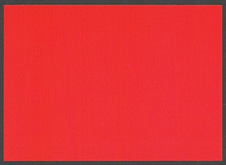 Seite 102 von Übersicht: auto motor und sport / Nr. 20 / 1989 - Titelseite