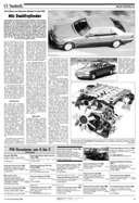 Seite 33 von AR Nr. 47 / 1990 vom 15.11