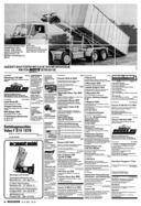 Page 58 of AR Nr. 22 / 1981 vom 05/21