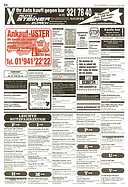 Seite 54 von AR Nr. 44 / 2000