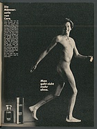 Seite 55 von auto motor und sport Nr. 8 / 1981