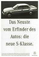 Seite 4 von AR Nr. 22 / 1991